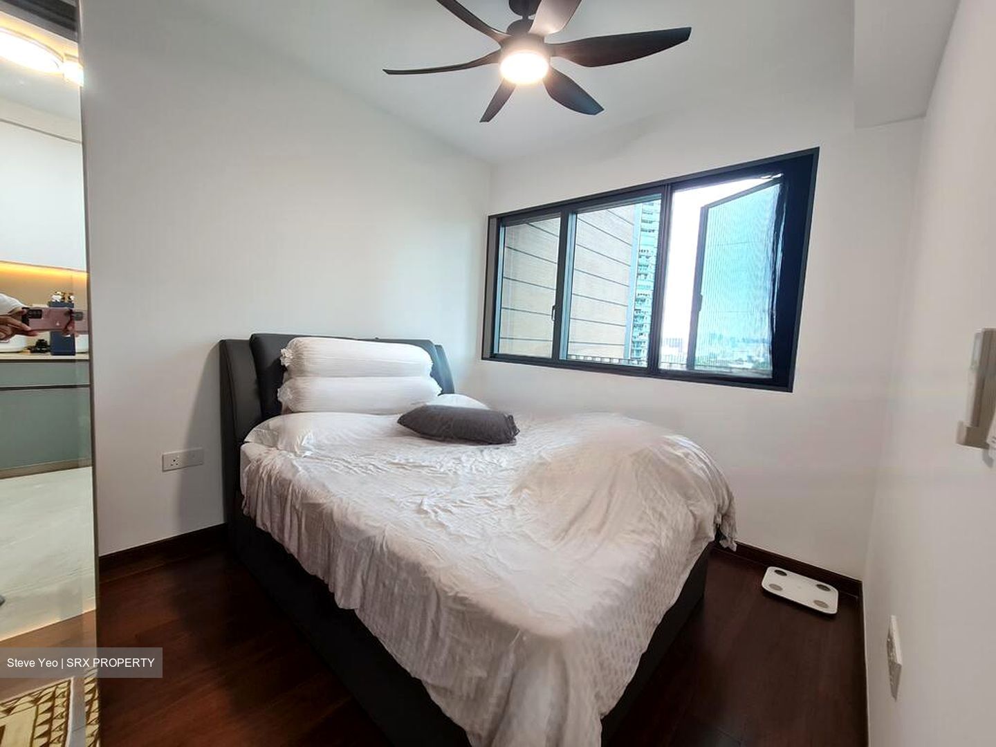 Normanton Park (D5), Apartment #459154961